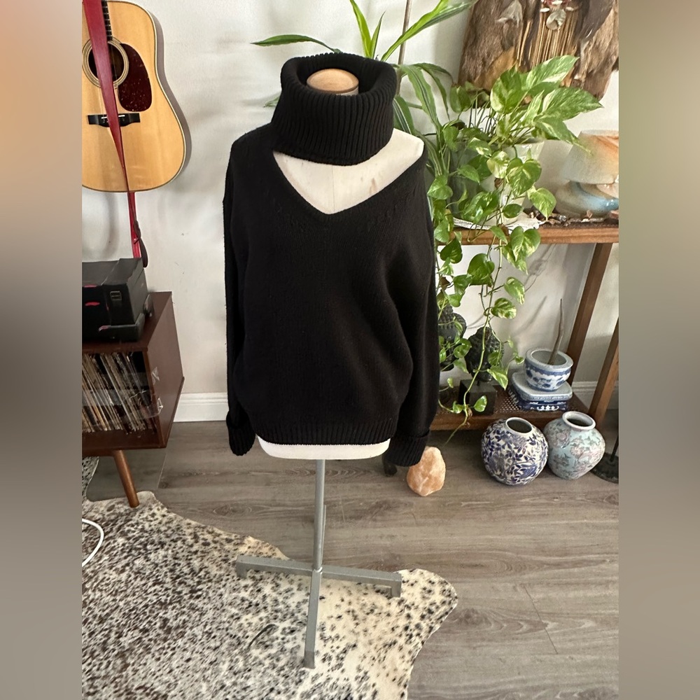 MONSE Sweater